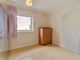 Thumbnail Town house for sale in Gartcraig Road, Glasgow, Glasgow City