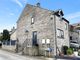 Thumbnail Semi-detached house for sale in Wildrose Cottage, Manor Gardens, Pool In Wharfedale
