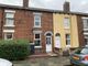 Thumbnail Terraced house for sale in Granville Road, Off Newtown Road, Carlisle