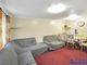 Thumbnail Flat for sale in Memorial Close, Heston, Hounslow