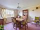 Thumbnail Detached house for sale in Station Road, Lingfield