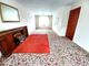 Thumbnail End terrace house for sale in Winsbeach, London, Greater London