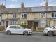 Thumbnail Terraced house for sale in North Street, Bicester