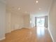 Thumbnail End terrace house to rent in Hanover Walk, Weybridge