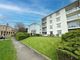 Thumbnail Flat to rent in East Approach Drive, Cheltenham