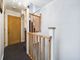 Thumbnail Terraced house for sale in James Street, Tredegar