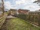 Thumbnail Flat for sale in Addlestone, Surrey