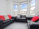 Thumbnail Maisonette to rent in Stanford Road, Brighton, East Sussex