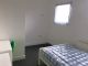 Thumbnail Room to rent in Baron Street, Sheffield