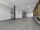 Thumbnail Office to let in Old Nichol Street, London