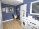 Thumbnail Maisonette for sale in Park Terrace, Hawick