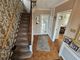 Thumbnail Semi-detached house for sale in Broadhaven, Leckwith, Cardiff