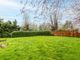 Thumbnail Bungalow for sale in Eyhorne Street, Hollingbourne, Maidstone