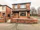 Thumbnail Detached house for sale in Lord Street, Kearsley, Bolton