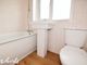 Thumbnail Semi-detached house to rent in James Road, Crayford, Dartford