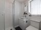 Thumbnail Flat for sale in Regents Park Road, London