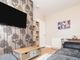 Thumbnail Flat for sale in 75 High Street, Inverurie