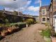 Thumbnail Farmhouse for sale in Shirrafield, Grafton Road, Town Yetholm, Kelso