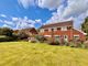 Thumbnail Detached house for sale in North Road, Ormesby, Great Yarmouth