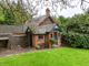 Thumbnail Detached house for sale in New Fixed Price! - Caddonfoot House, Caddonfoot, Galashiels