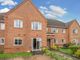 Thumbnail Flat for sale in King George Avenue, Petersfield