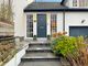 Thumbnail Cottage for sale in Draethen, Newport