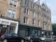 Thumbnail Flat to rent in Argyle Place, Marchmont, Edinburgh