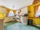 Thumbnail End terrace house for sale in Bradwell Village, Burford, Oxfordshire