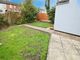 Thumbnail Semi-detached house for sale in Hollow Crescent, Radford, Coventry