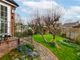 Thumbnail End terrace house for sale in Crouch Hall Gardens, Redbourn, St. Albans, Hertfordshire