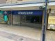 Thumbnail Retail premises to let in The Princess Of Wales Precinct, Dewsbury