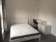 Thumbnail Property to rent in Milton Road, Southampton