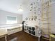 Thumbnail Terraced house for sale in Treeview Close, London