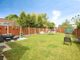 Thumbnail Semi-detached house for sale in Carkington Road, Liverpool