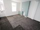 Thumbnail Terraced house to rent in Higher Croft, Eccles, Manchester