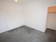 Thumbnail Terraced house to rent in Colinton Mains Road, Edinburgh