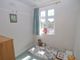 Thumbnail Semi-detached house for sale in Courthope Road, Greenford