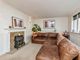 Thumbnail Terraced house for sale in Dean Brook Road, Netherthong, Holmfirth