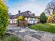 Thumbnail Detached bungalow for sale in Oak Way, Ashtead