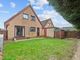 Thumbnail Detached house for sale in Carmelaws, Linlithgow