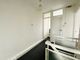 Thumbnail Maisonette to rent in Bigland Street, London