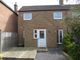 Thumbnail End terrace house to rent in Wedgewood Street, Aylesbury