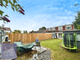 Thumbnail Semi-detached house for sale in Constable Close, Sproatley, Hull, East Yorkshire