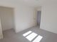 Thumbnail Flat to rent in County Street, Totterdown, Bristol