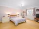 Thumbnail Detached house for sale in Manor Place, Great Bookham, Bookham, Leatherhead