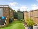 Thumbnail Property for sale in Springfield Close, Andover