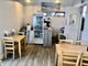 Thumbnail Restaurant/cafe for sale in Boscawen Road, Perranporth