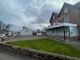 Thumbnail Commercial property to let in Liverpool Road North, Maghull, Liverpool