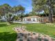 Thumbnail Villa for sale in Mougins, Mougins, Valbonne, Grasse Area, French Riviera