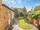 Thumbnail Semi-detached house for sale in Frances Road, Windsor, Berkshire